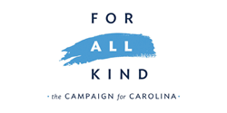 For All Kind- The Campaign for Carolina